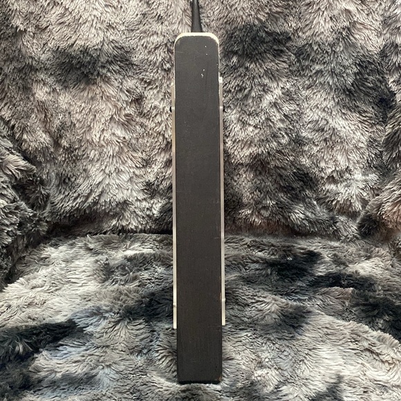 Hand Painted Wooden Loon Coin Bank with Plexiglass Vintage - Picture 8 of 16